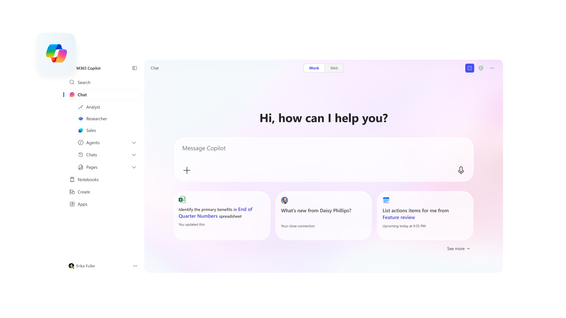 Nanism Candidate Alleges Discrimination in Police Delegate TAF